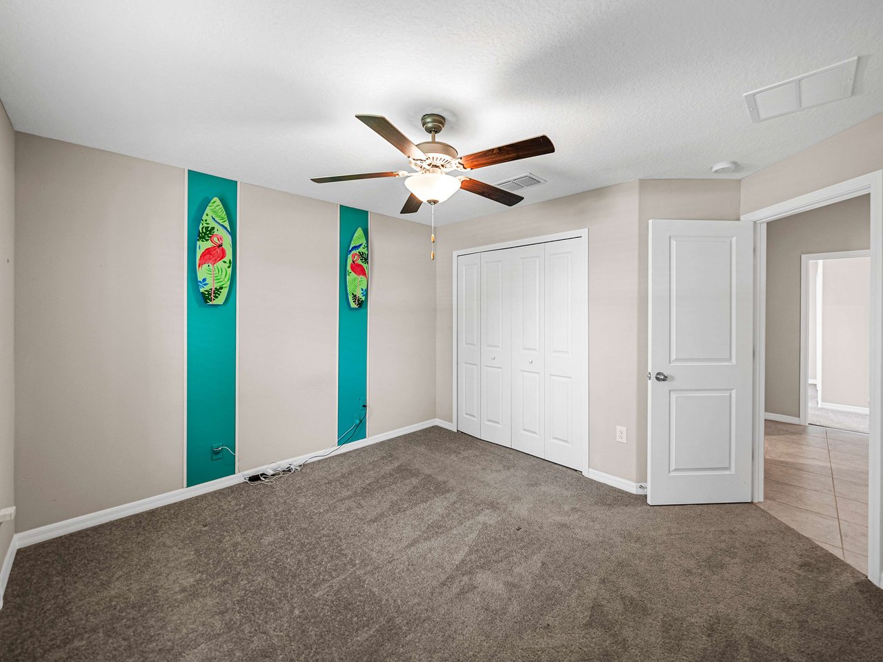 5474 LESLIE CANYON DR
