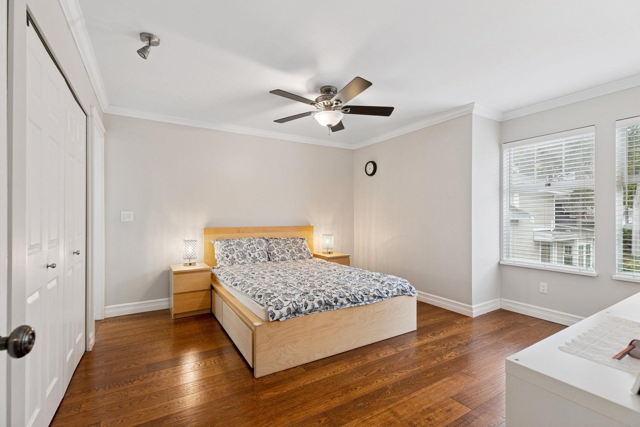 39-1140 Falcon Dr