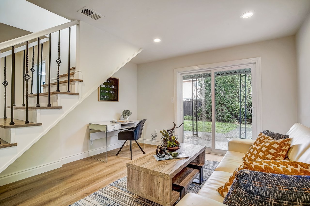1216 Moonlight Way
