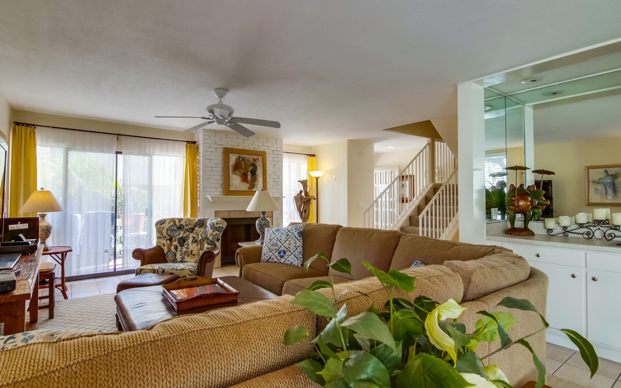 411 S Sierra, #188