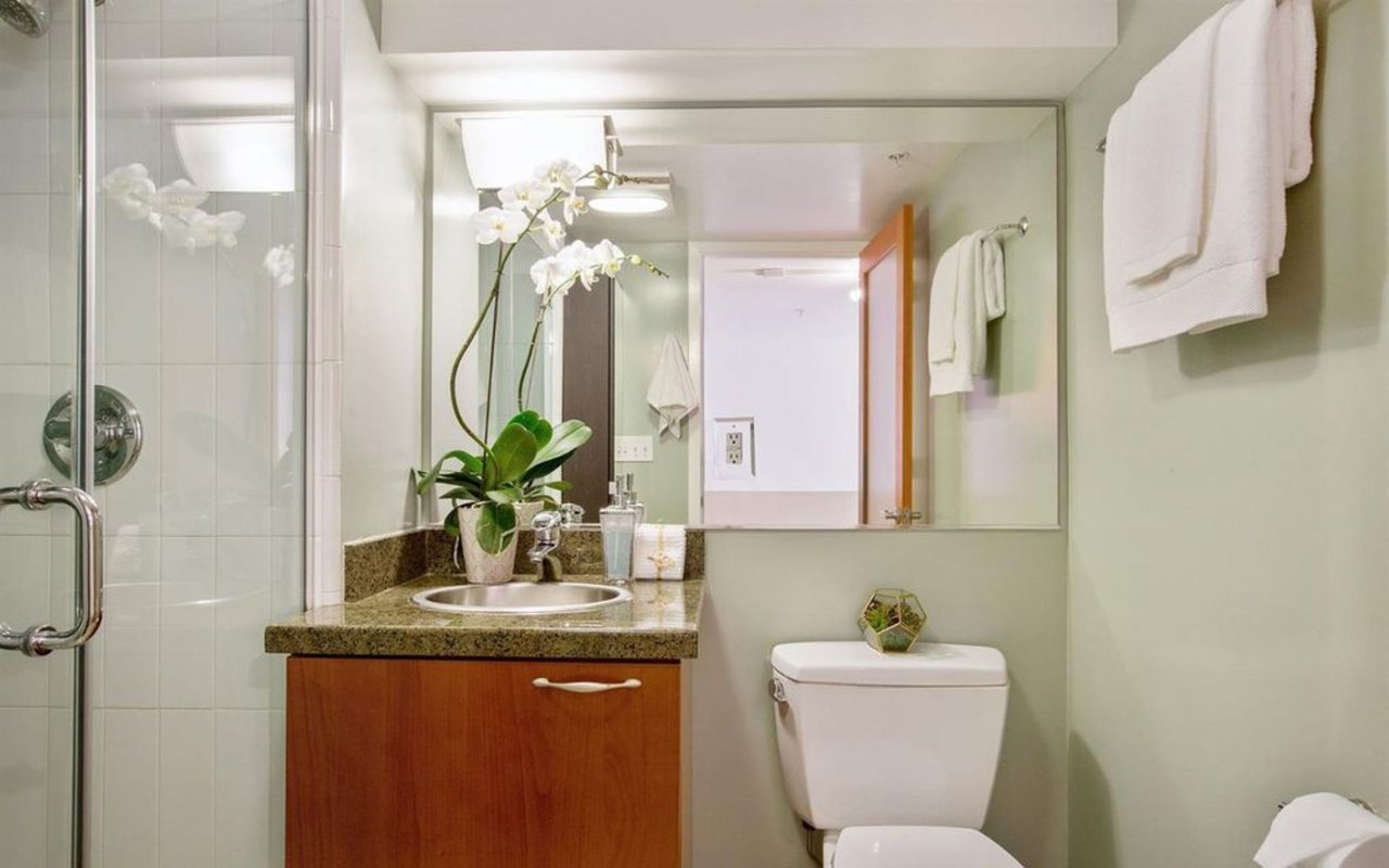 200 Townsend St, #31