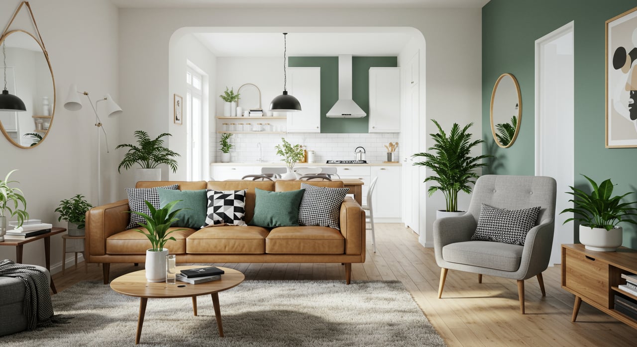 Bay Area Real Estate Market Update February 25, 2022 | How Is the Real Estate Market Affected by War?!