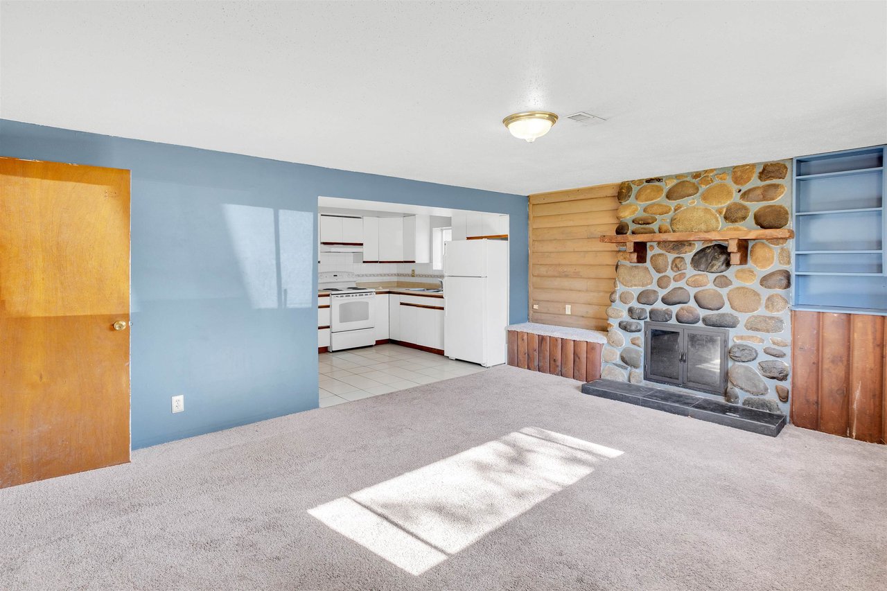 14663 109 Ave