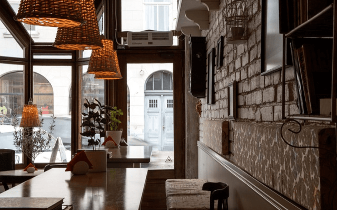 The 5 Best Restaurants in Aspen, CO