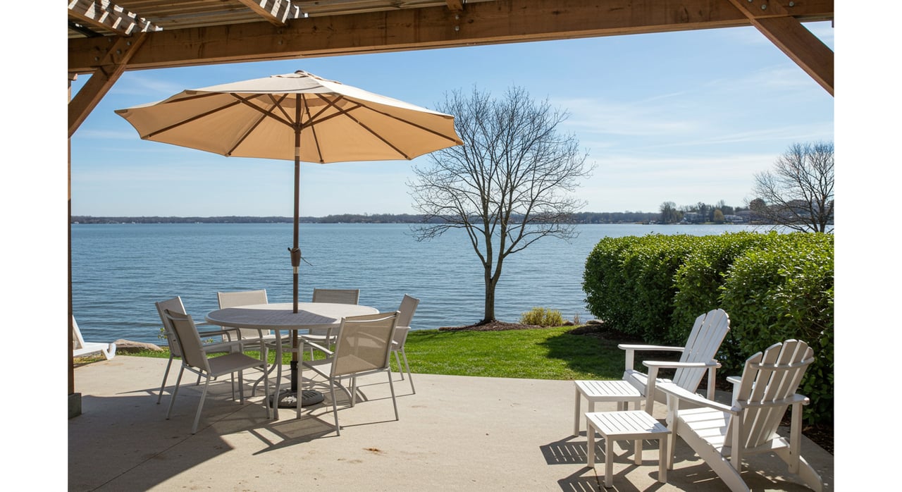 June 2024 Real Estate Market Update