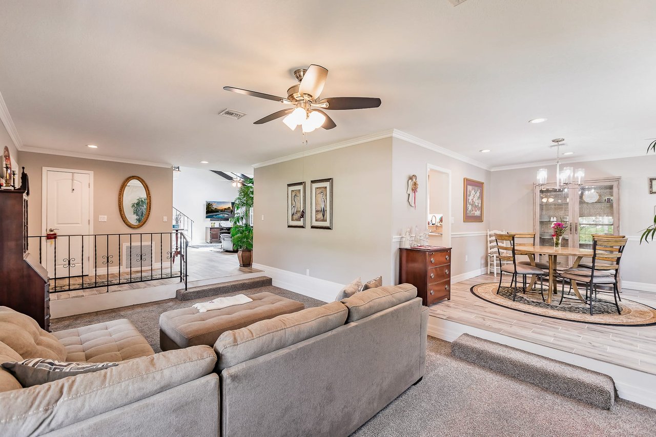 501 VELASQUEZ DRIVE