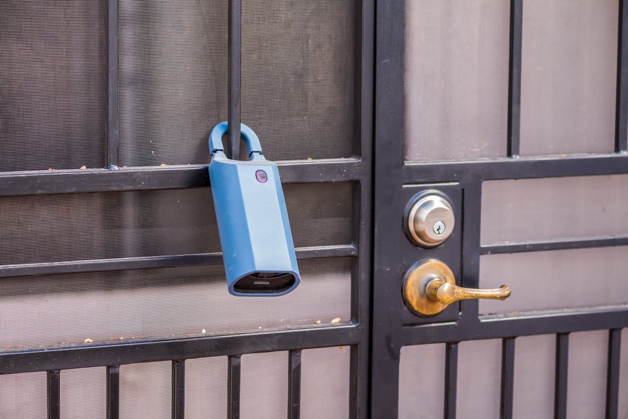 Selling Your Home When You’re Not Home – Part Two