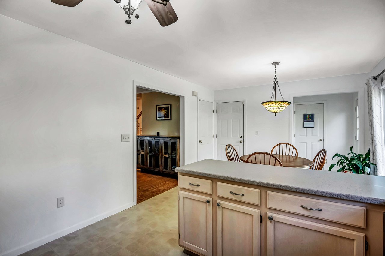 61 Lucy Circle Unit: 61
