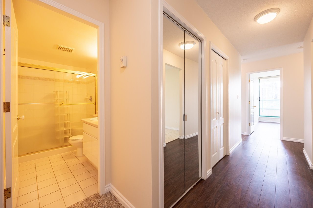805-5833 Wilson Ave