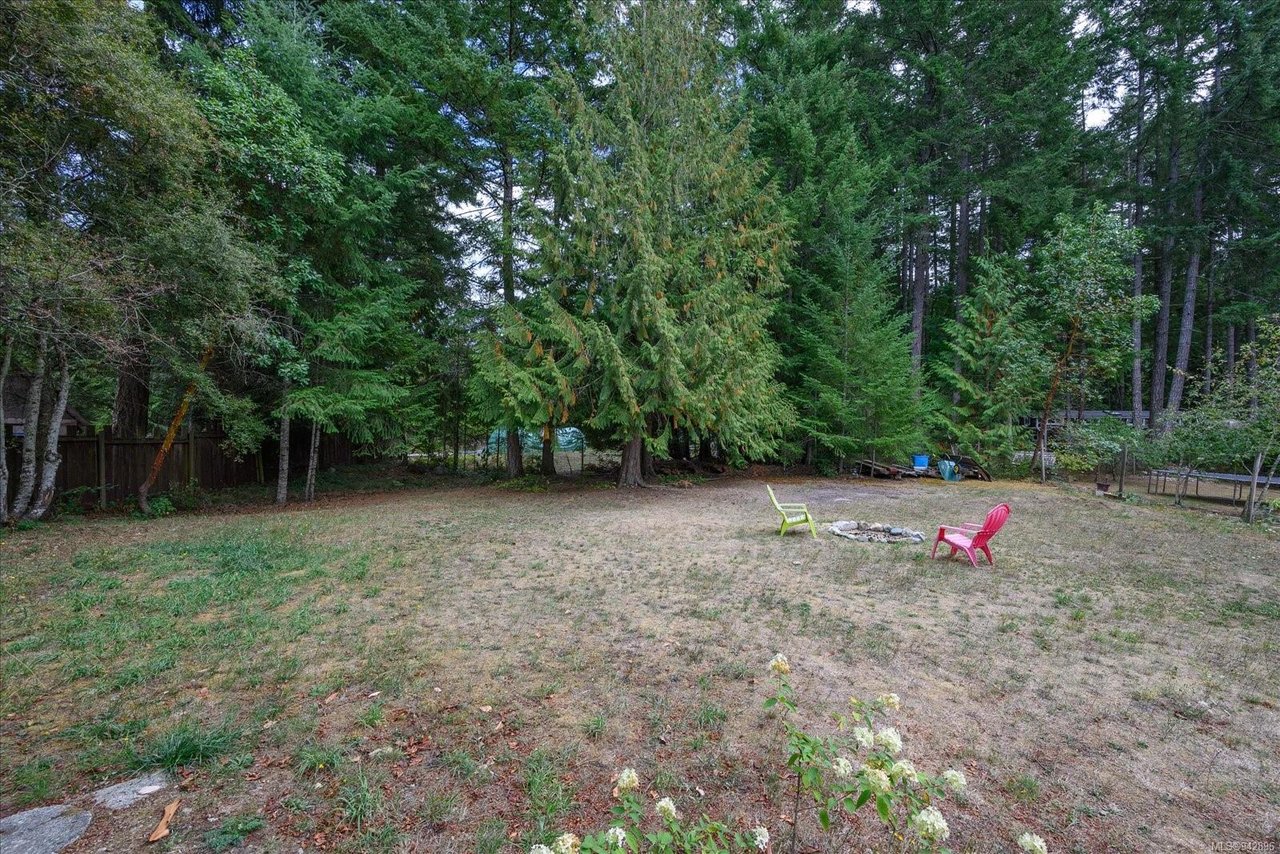 840 Mary Rd