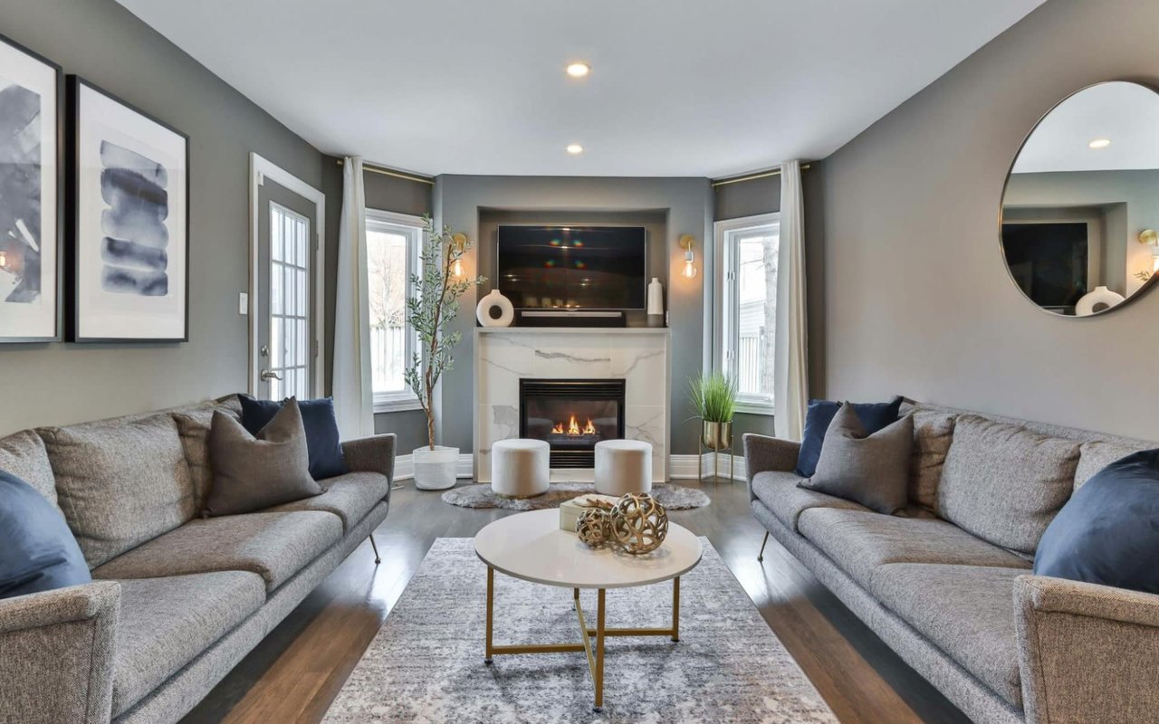 Avoiding Pitfalls: Common Mistakes When Selling Ultra-Luxury Homes