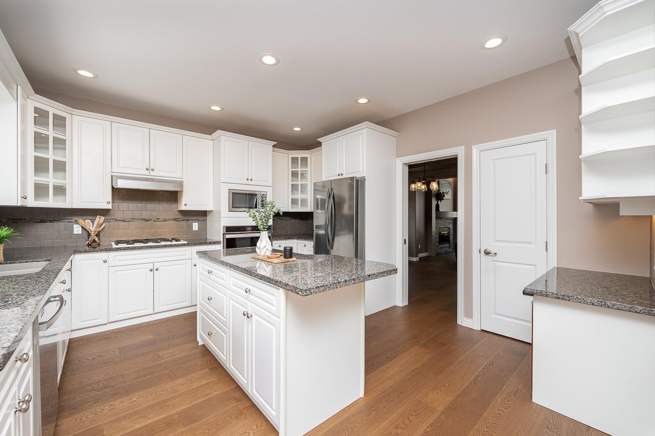 64 Wilkes Creek Dr