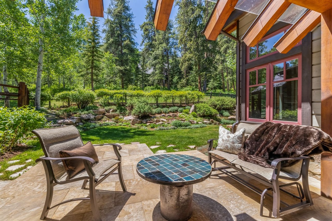 38 Elk Woods Road
