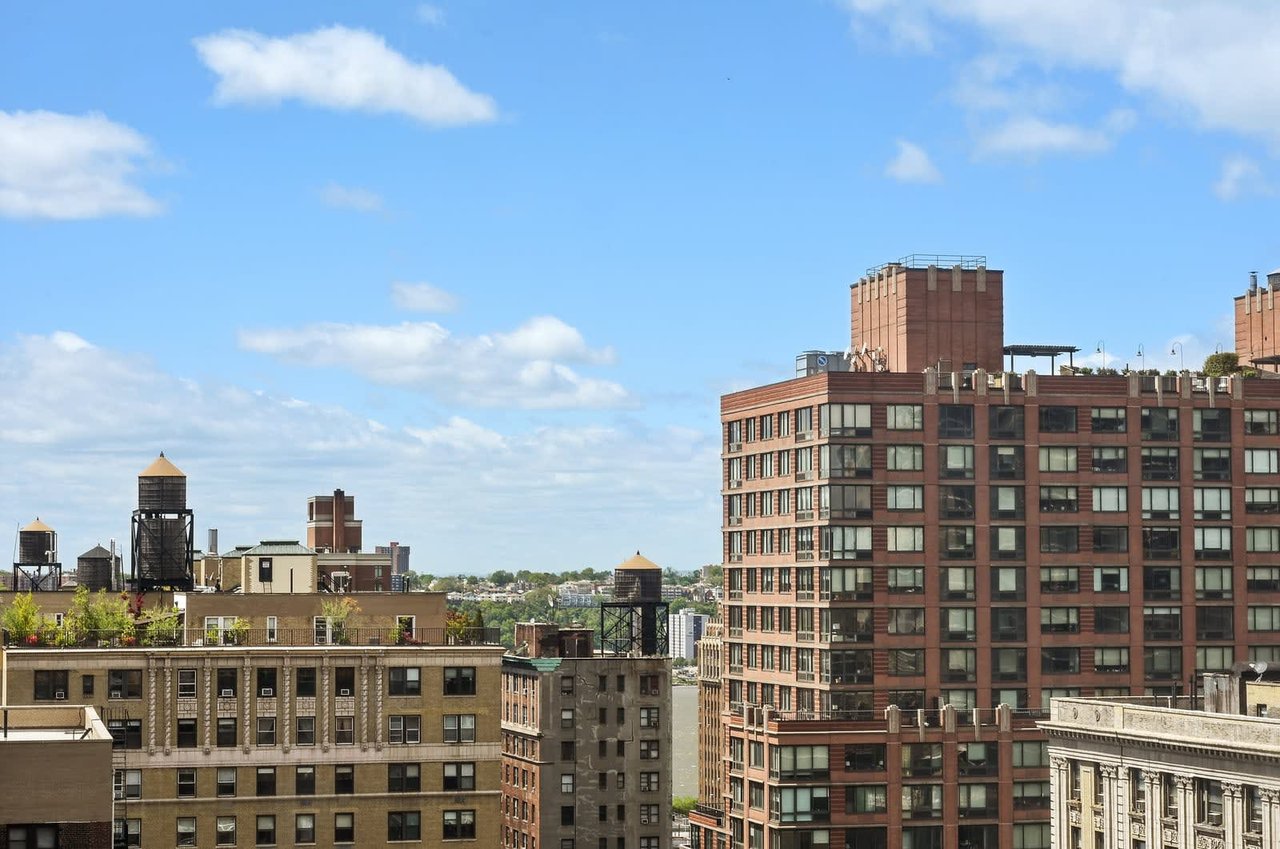 175 West 93rd Street Unit 16B