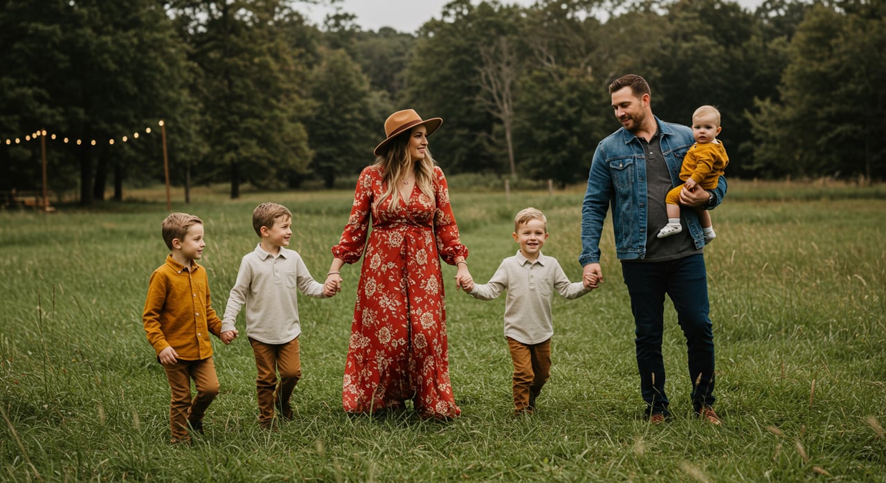 8 Best Family-Friendly Activities in Weston, CT