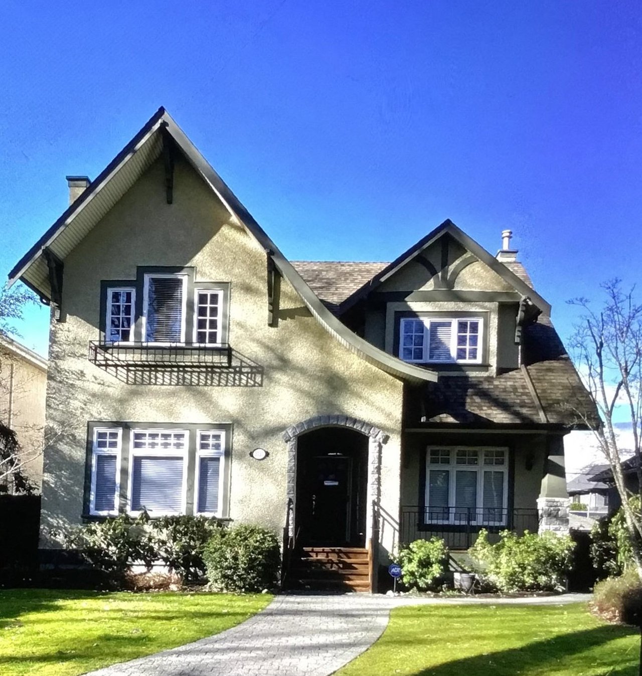 3131 W 32nd Ave