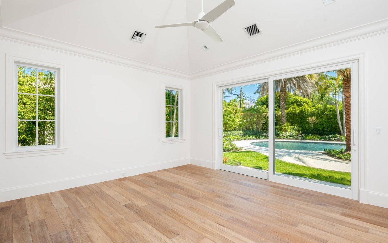 3133 Polo Dr