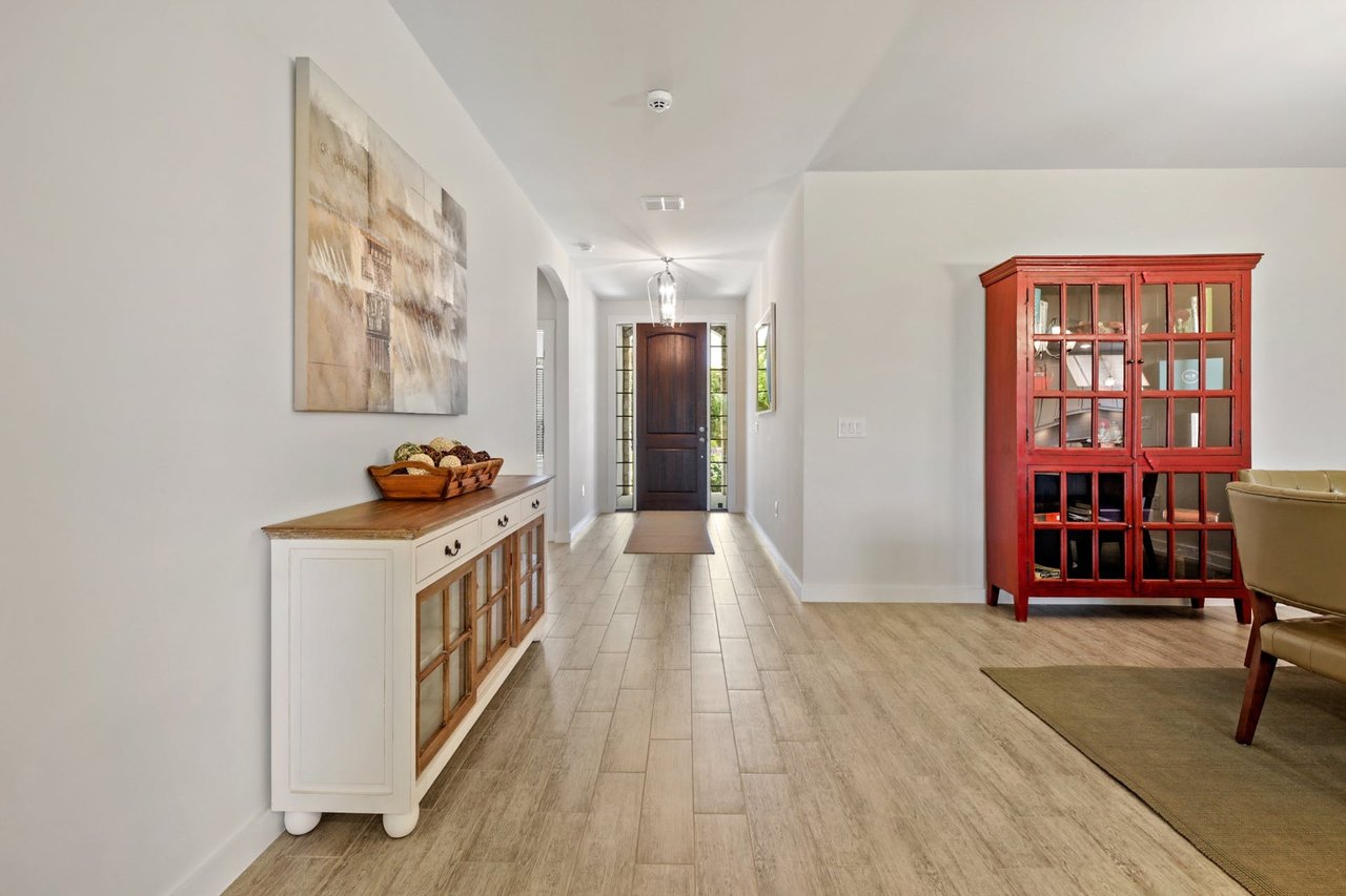 7208 Lombard Ln, Austin, Texas 78744