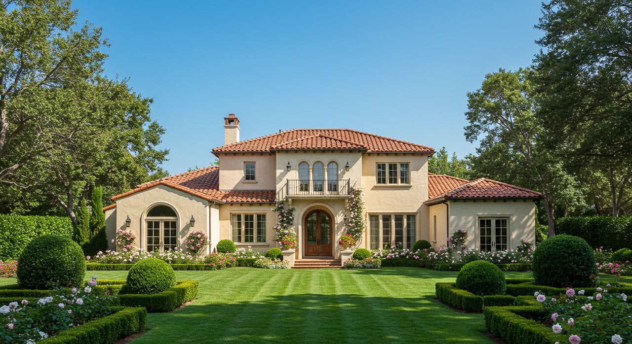 First-Time Home Buyer in Encinitas CA: Things to Know