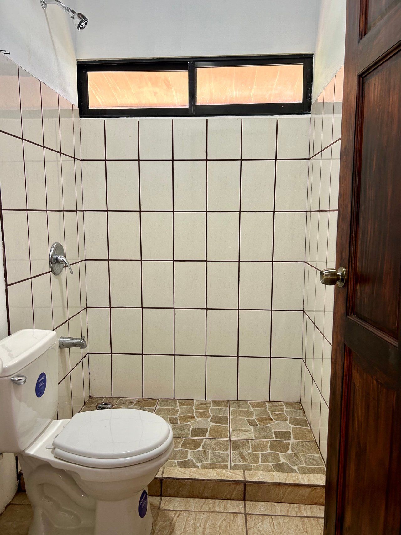 Ojochal Breezes, 2 Bed, 1 Bath With Room To Expand