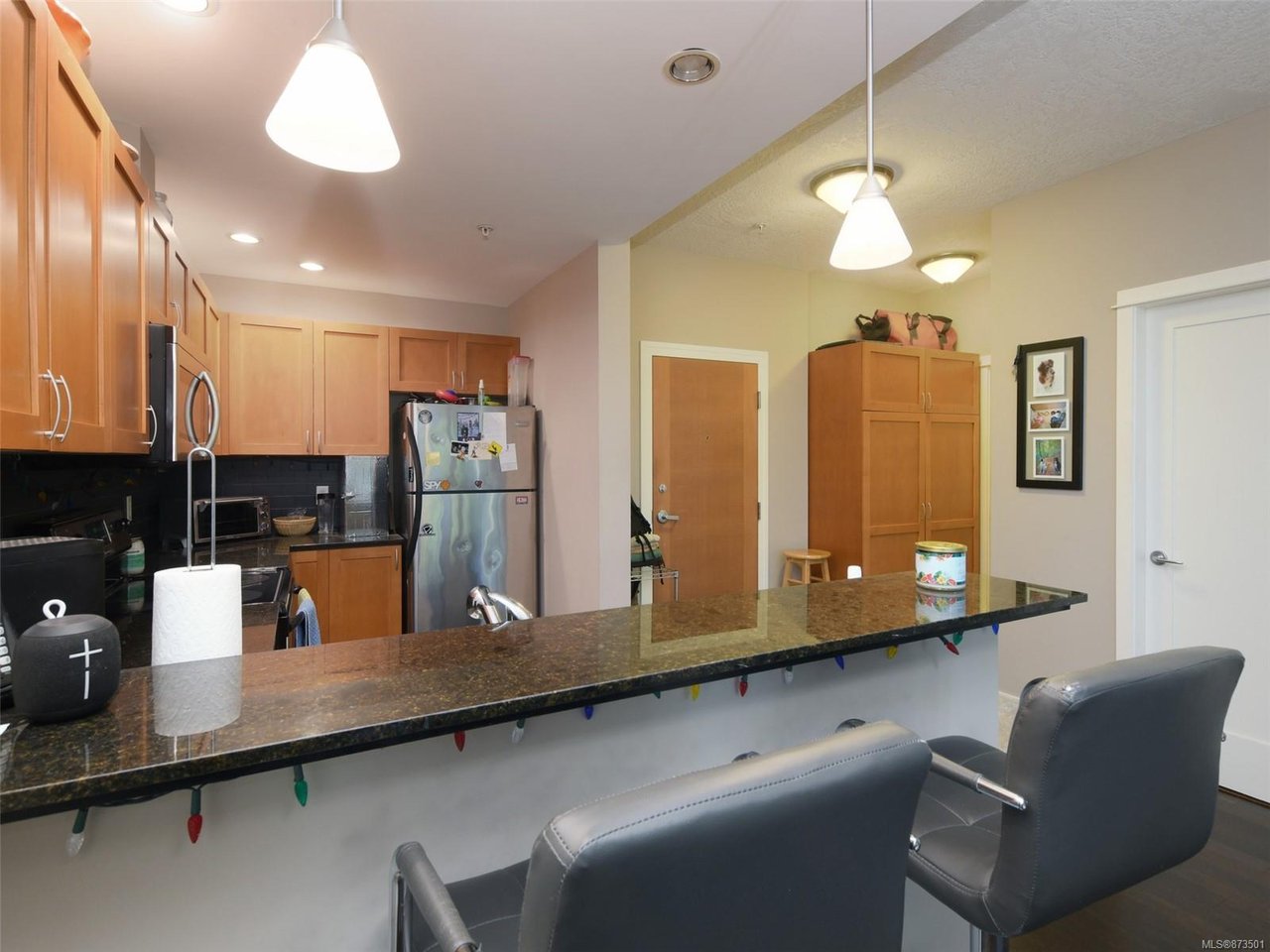 207-627 Brookside Rd