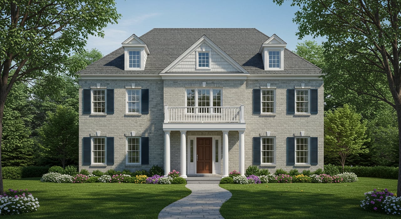 The Ultimate Checklist to Prepare Your Home for Sale