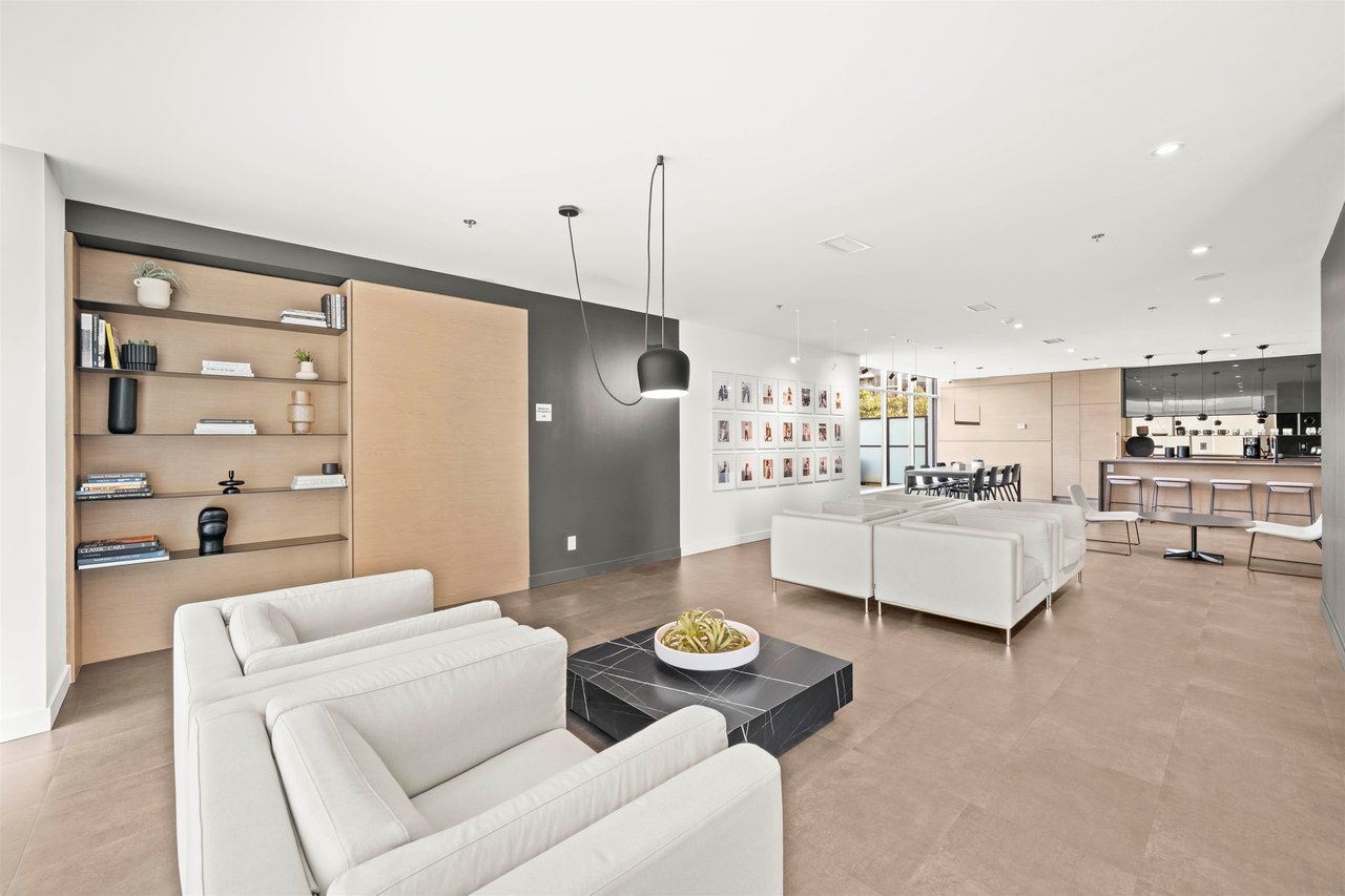 2609-2181 Madison Avenue, Burnaby