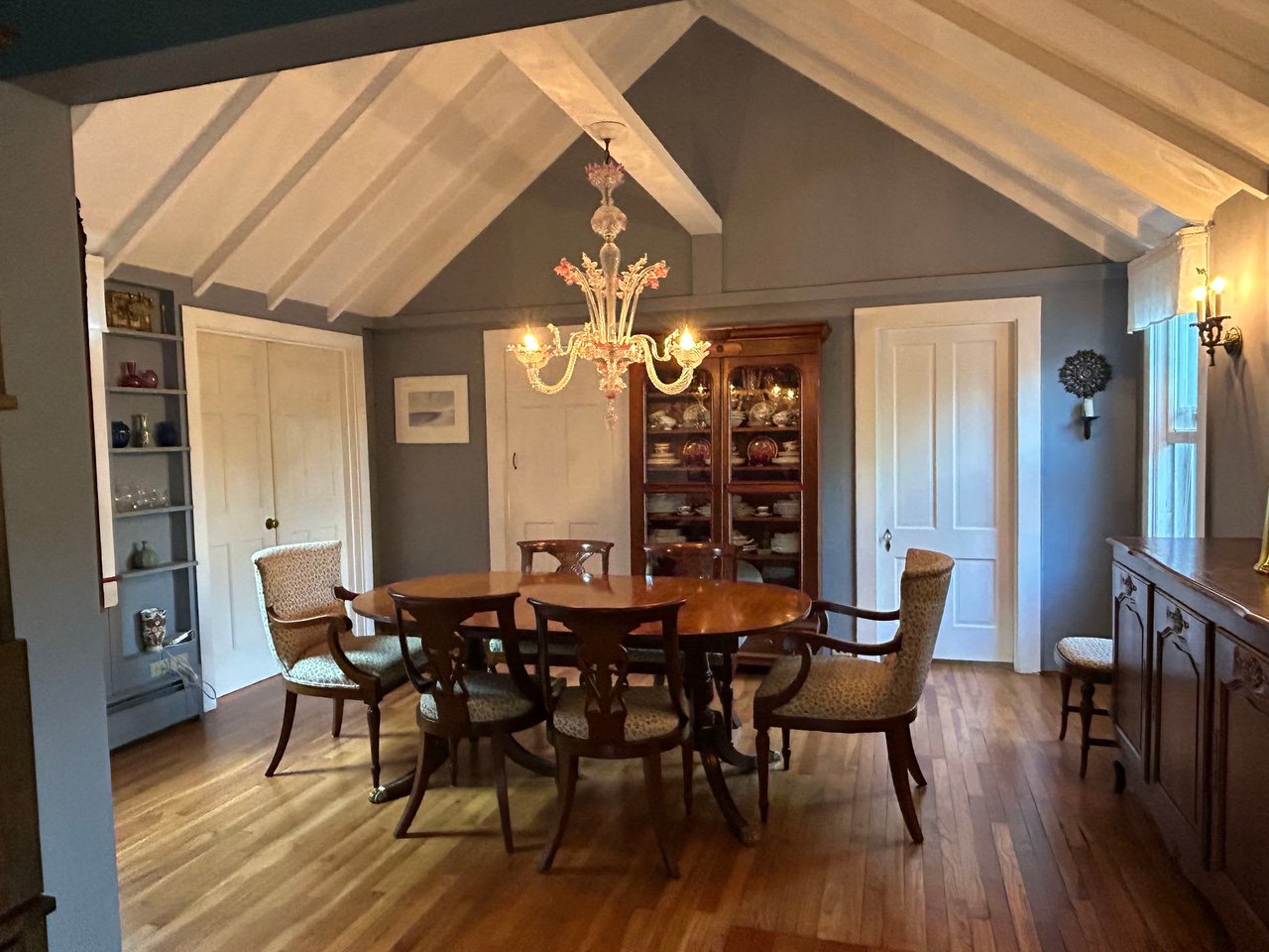 334 Polpis Road