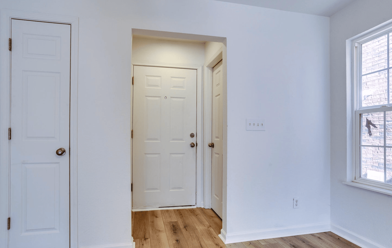 814 Blue Spruce Way