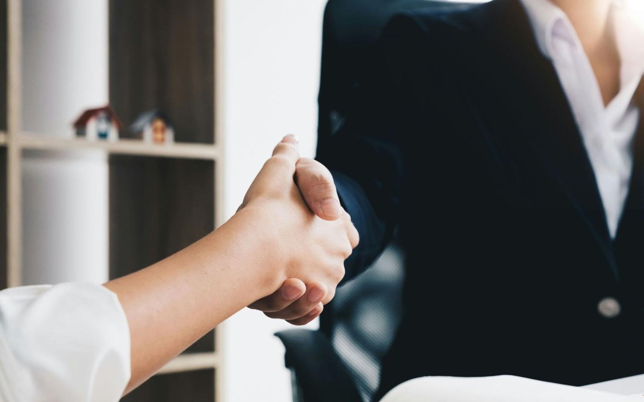 The Benefits of Working With an Experienced Sherman Oaks Real Estate Agent