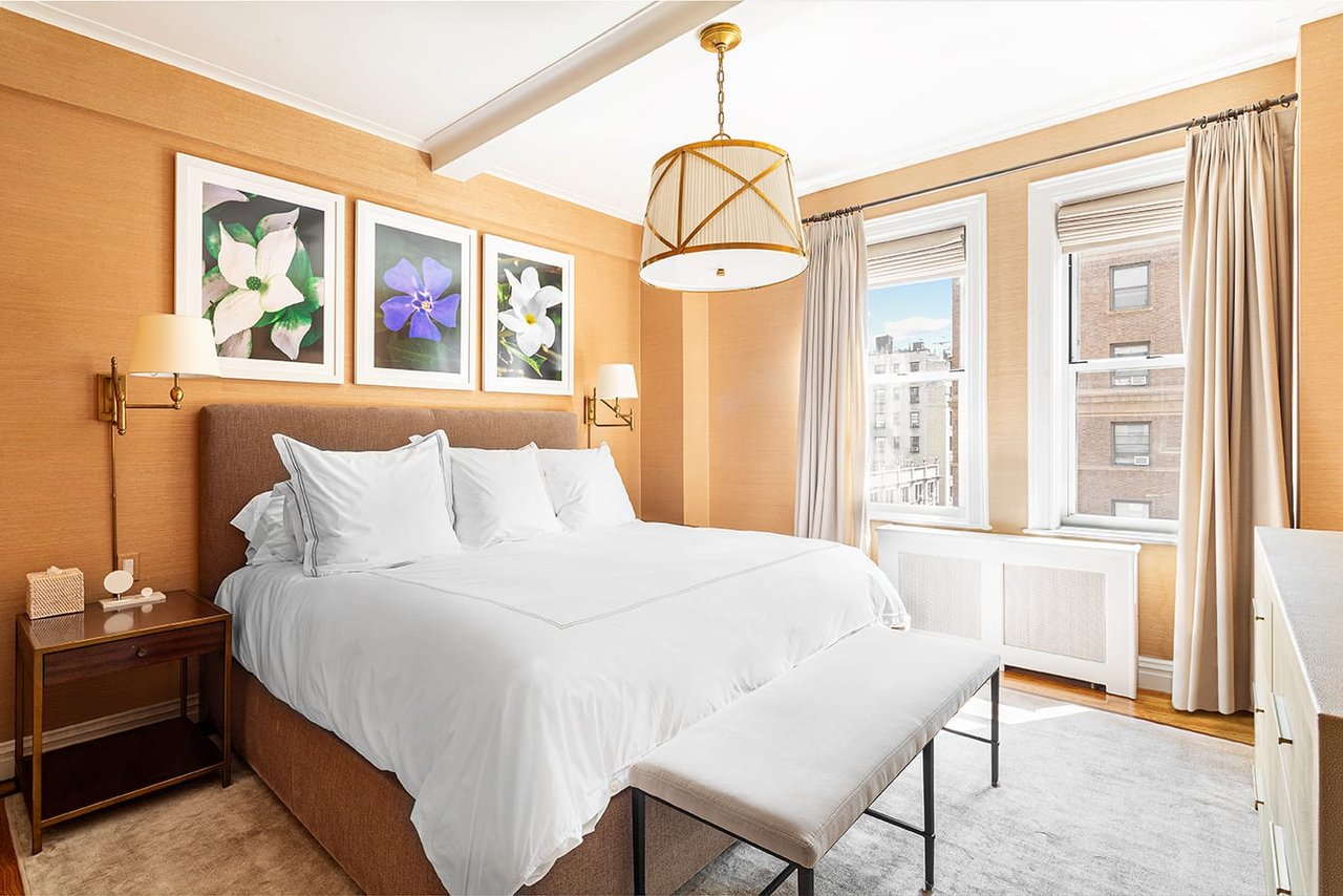 595 W End Ave., #12A