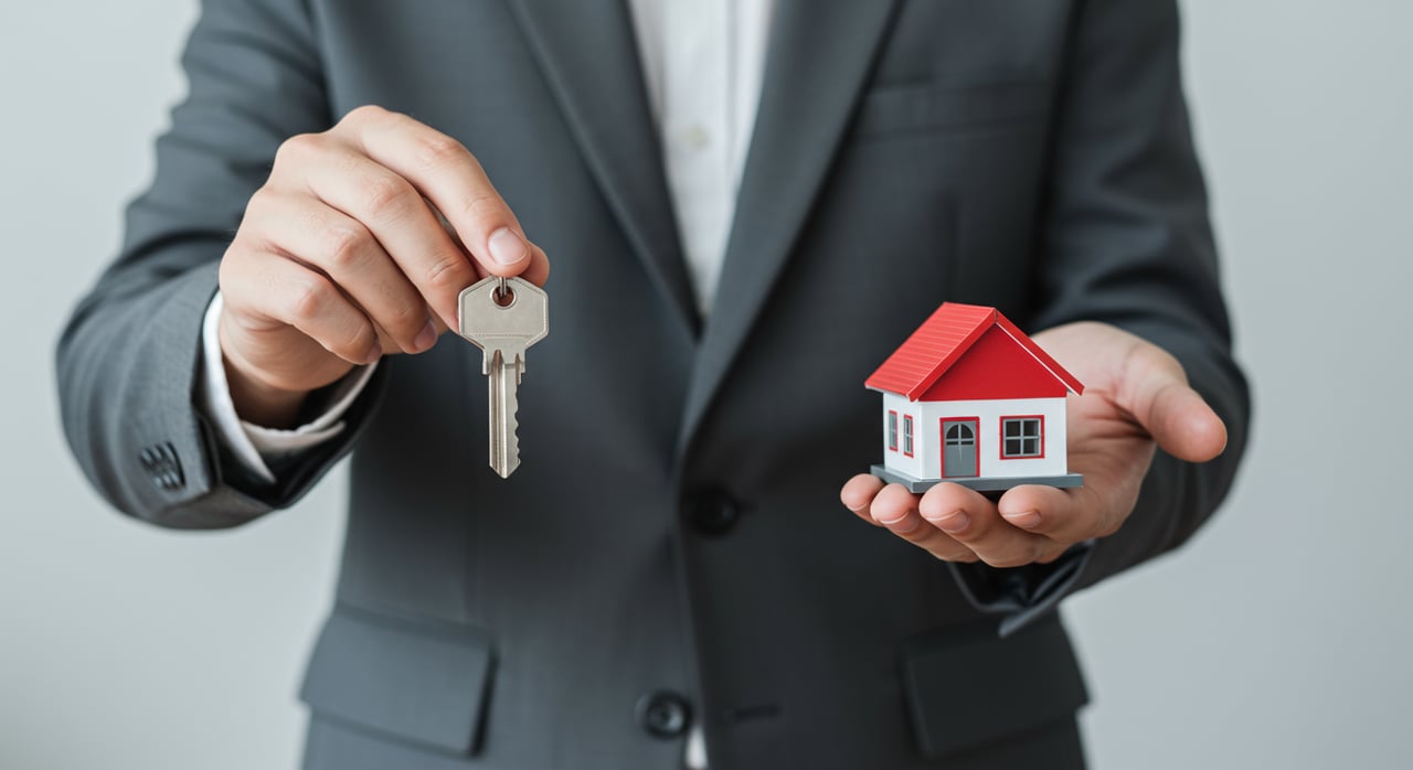 Improve Your Initial Offers by Making These Changes When Selling Your Home