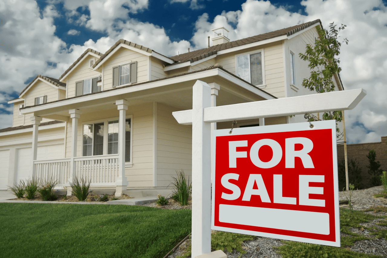 Debunking Common Fears of Property Sellers