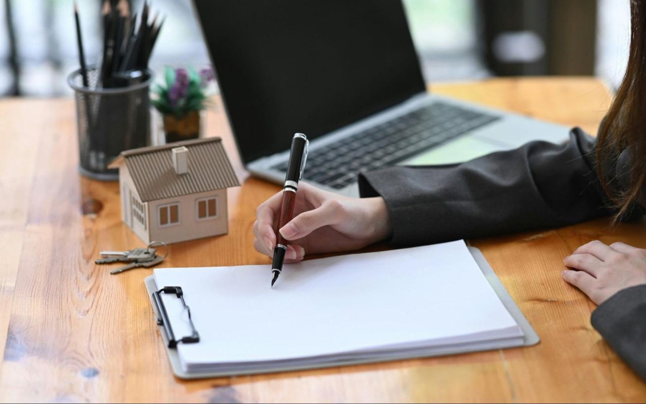 Real Estate Negotiation Strategies From An Expert