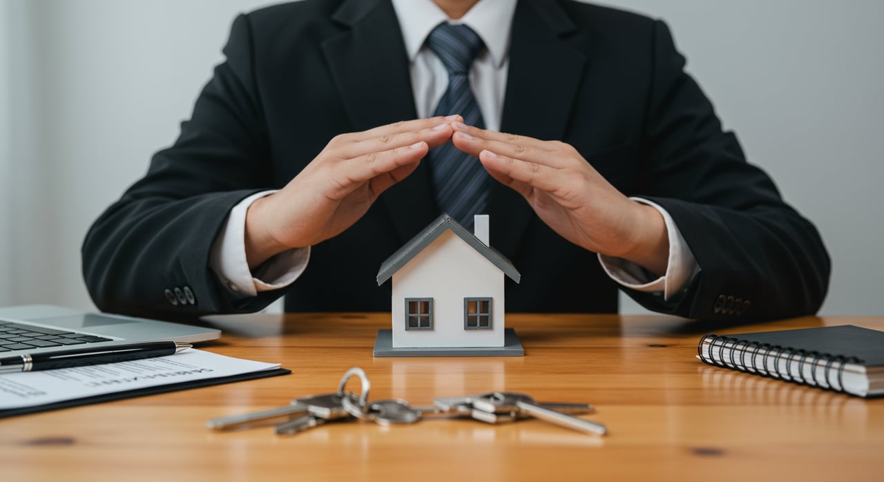 Do You Need a Home Warranty?