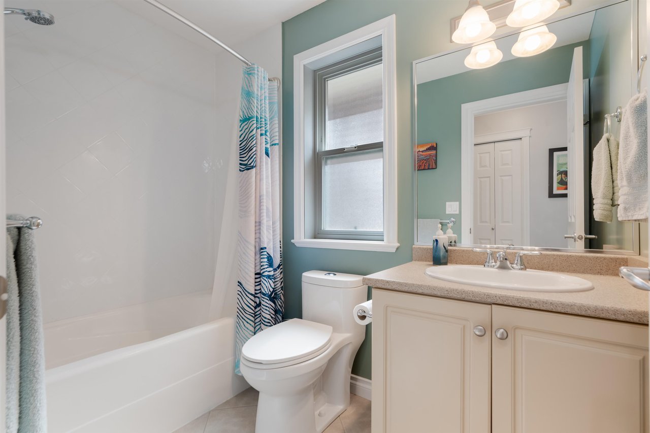 12532 190a Street, Pitt Meadows