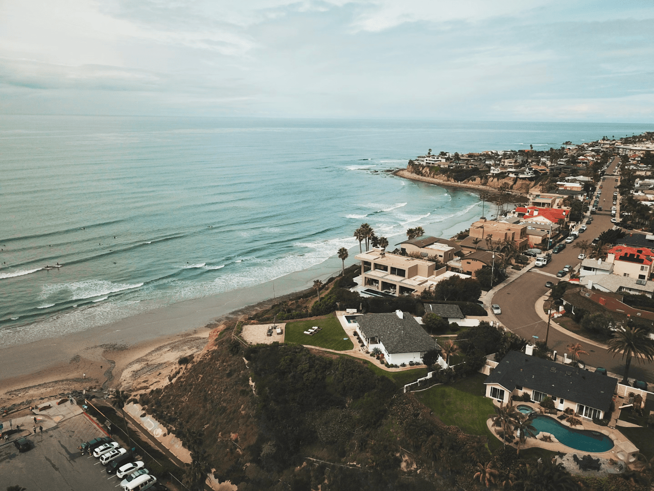 A Guide To First-Time Home Buyer Programs, Loans, And Grants