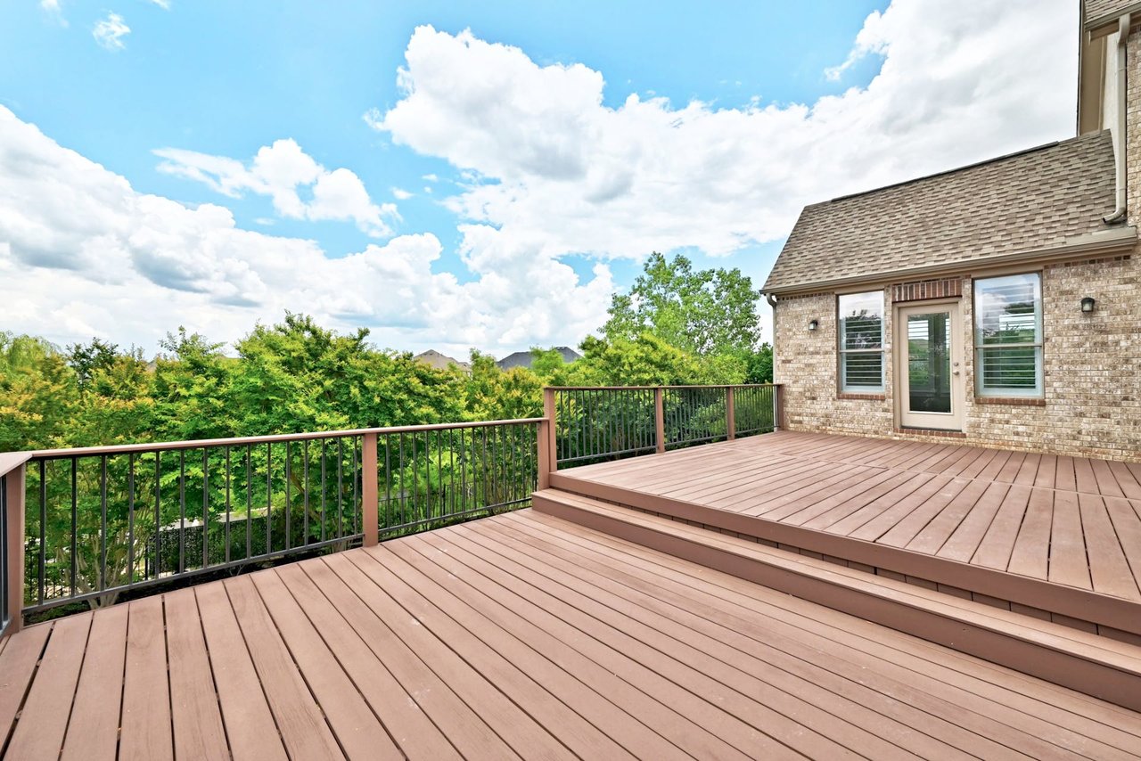 Stunning 5-Bedroom Luxury Home with Breathtaking Hill Country Views in Gated Community! | Short Walk to Lake Travis H.S. | Resort-style Amenities