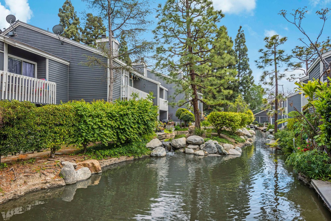25625 Pine Creek Lane