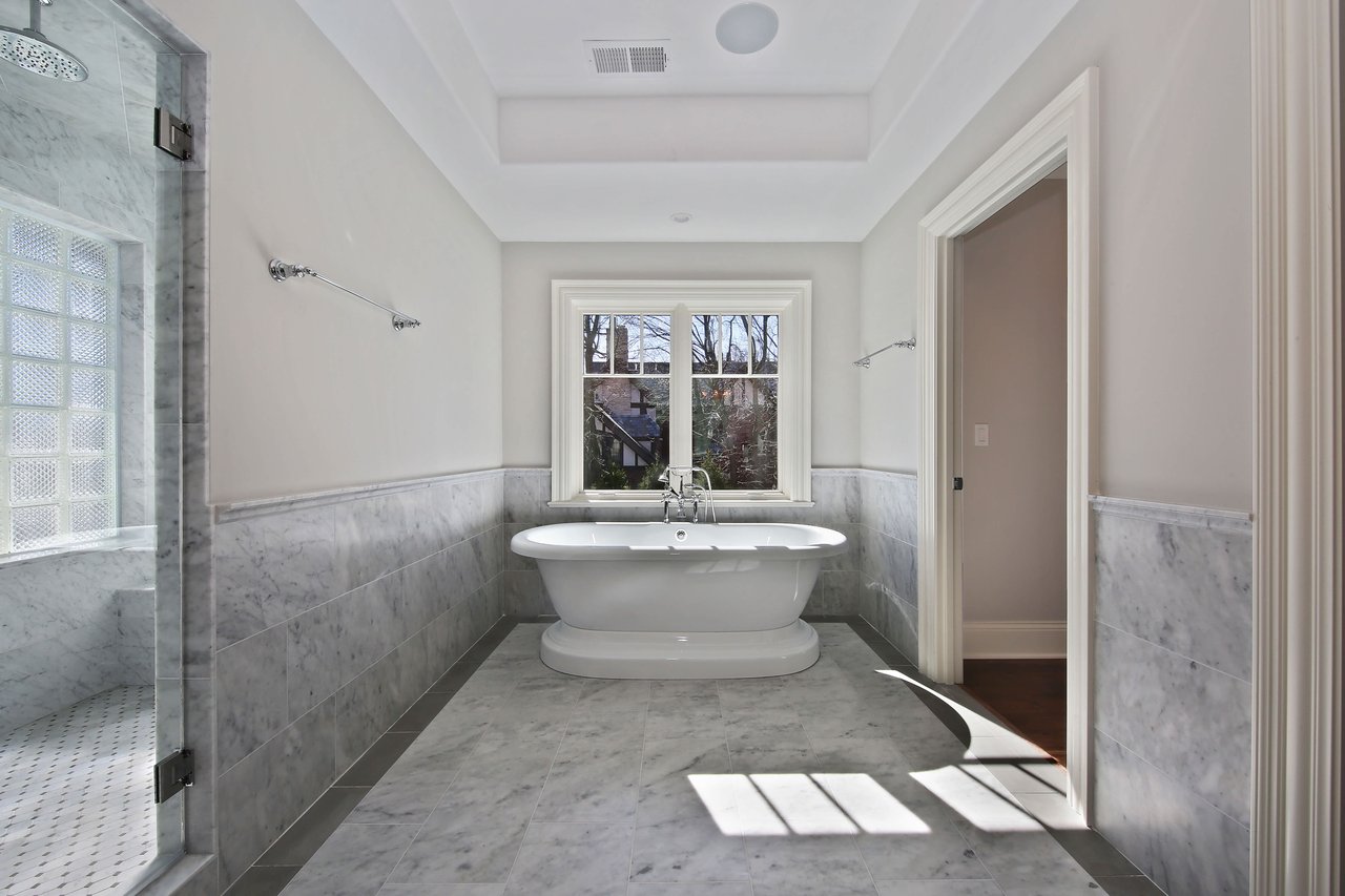 State-of-the-Art Amenities