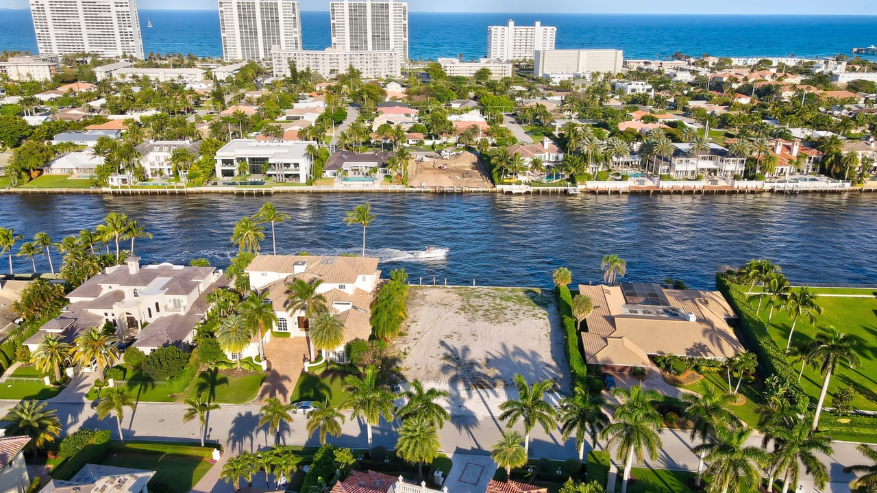 Deciding Whether to Buy a Condo or Home in Boca Raton Depends on Your Personal Preferences, Budget, and Lifestyle