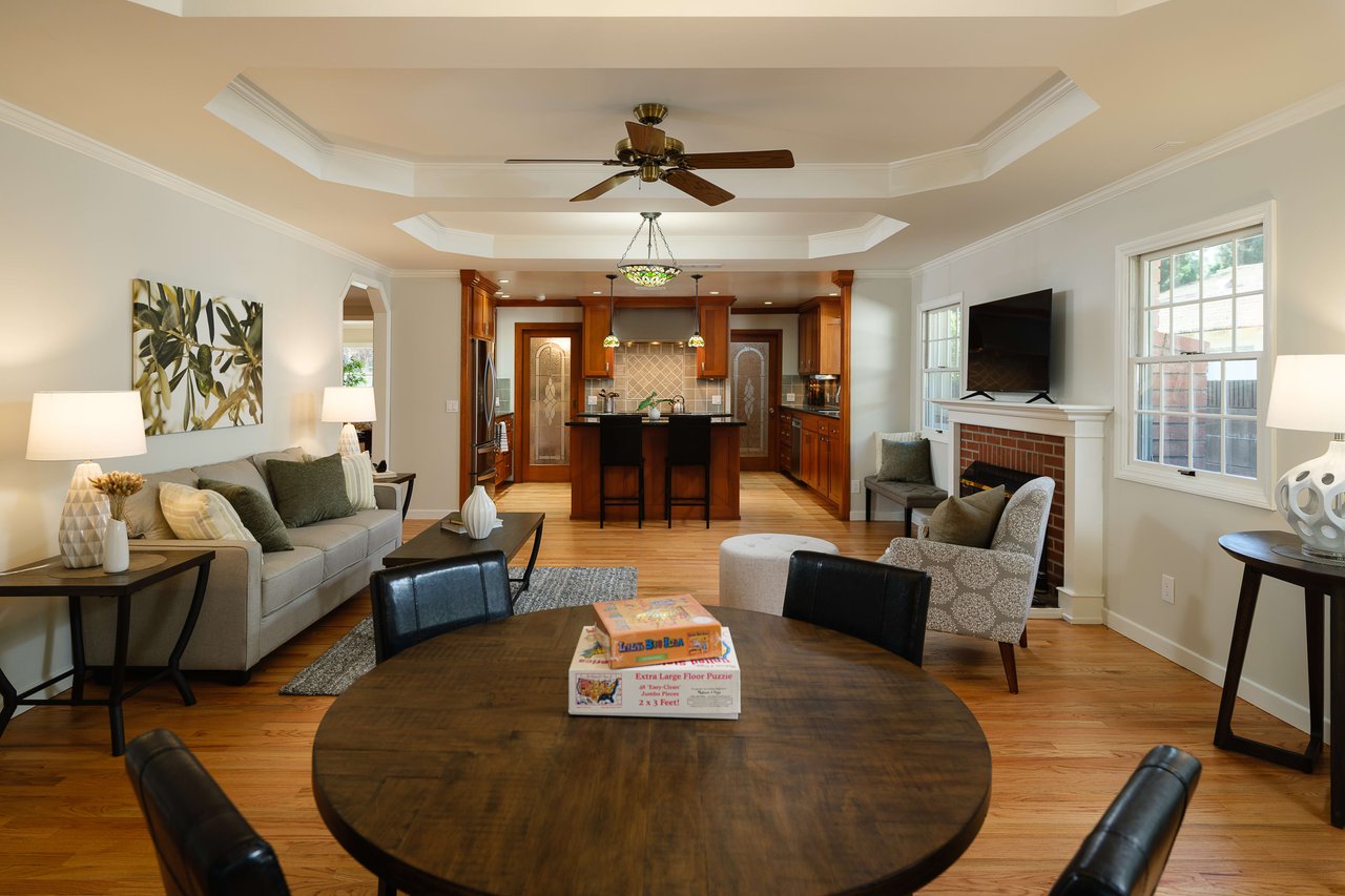 525 Verner Circle