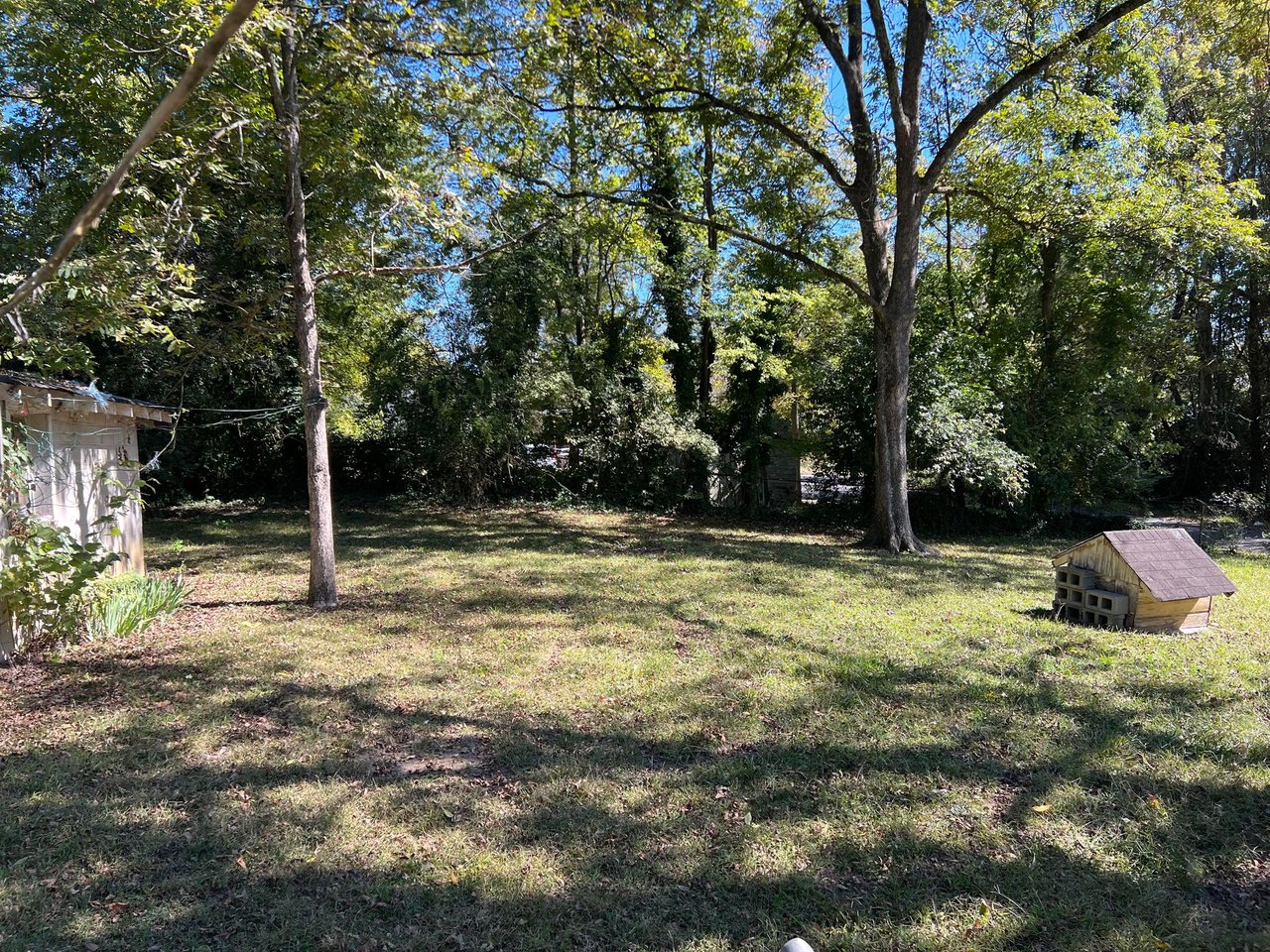 1024 South 12th Street, Gadsden, AL 35901