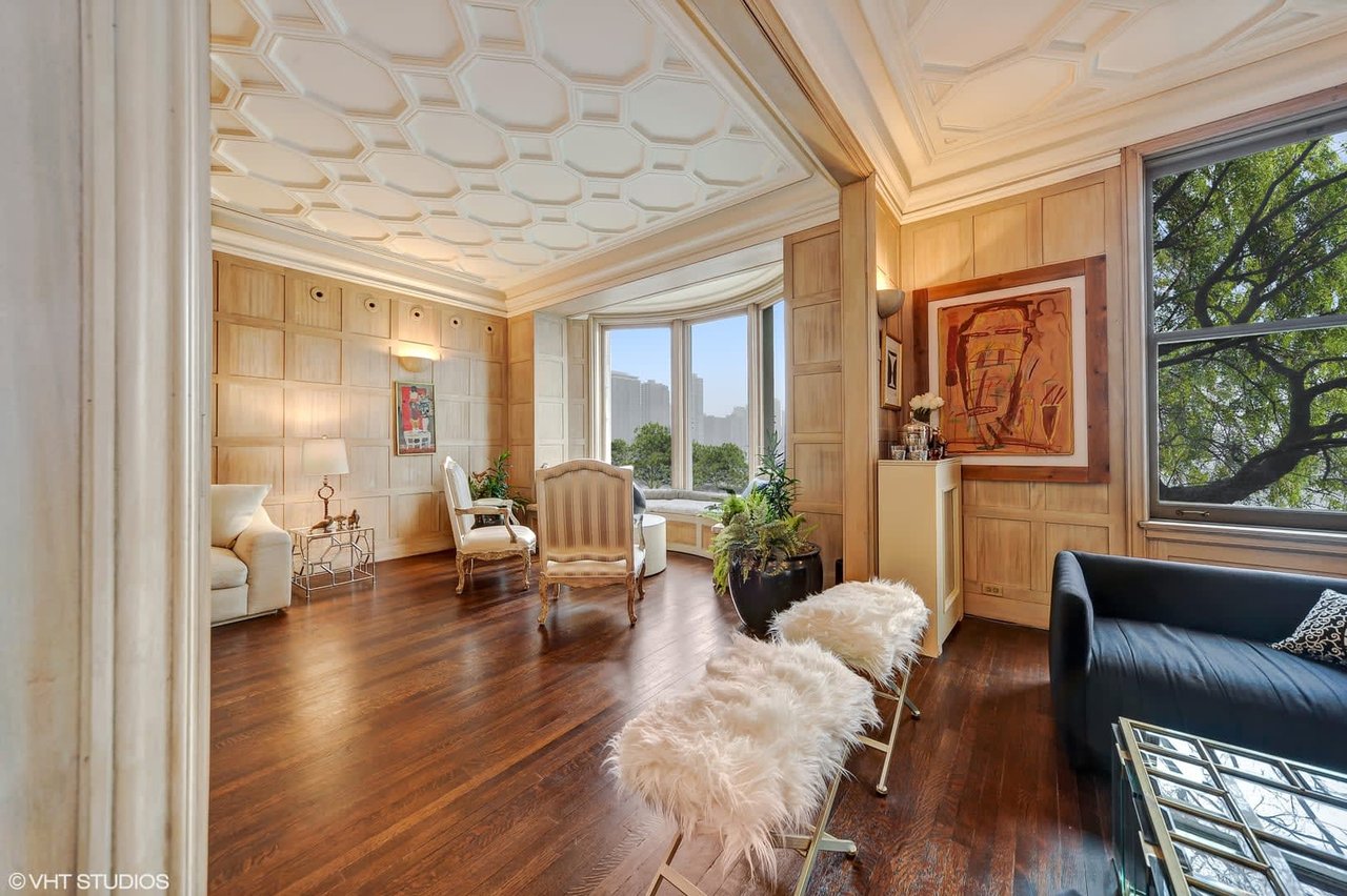 Switching Gears - Episode 2