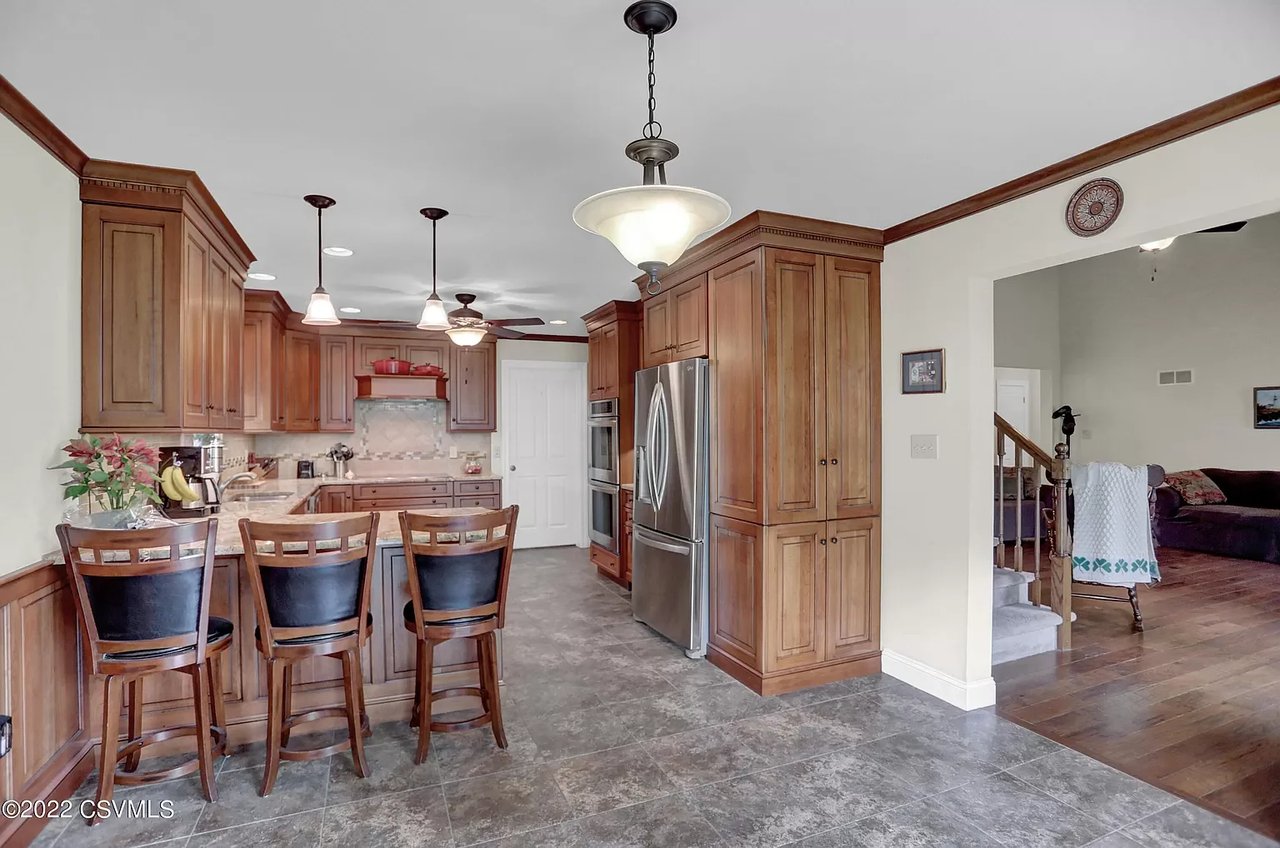 219 Poplar Rd