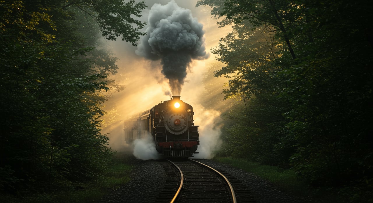 Best Places To Travel In Pennsylvania for the Holidays