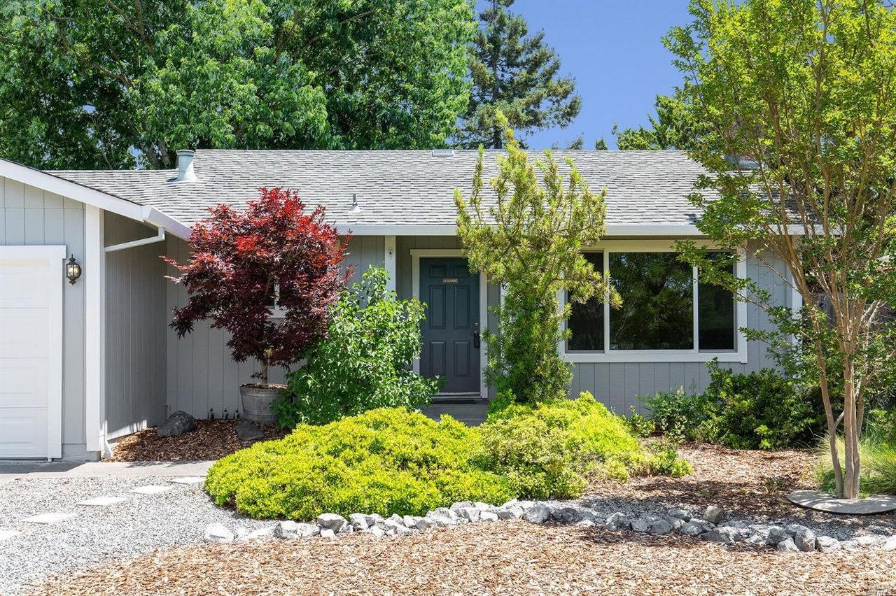 1156 Ethan Dr