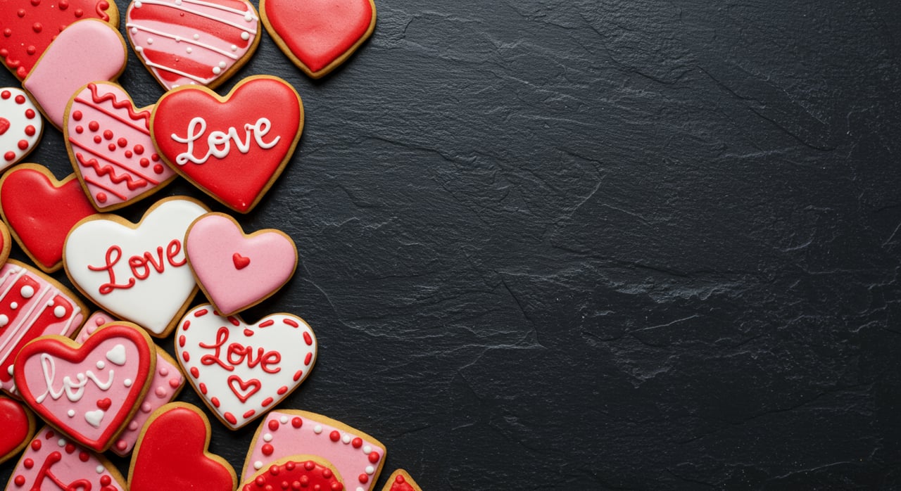 Sweet Things to Do in Huntsville this February
