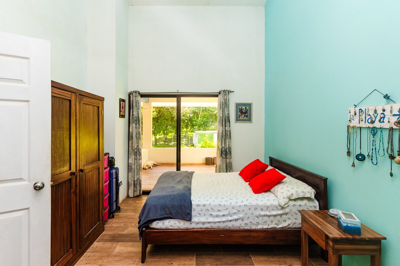 Casa Pinel | Prime Investment Opportunity