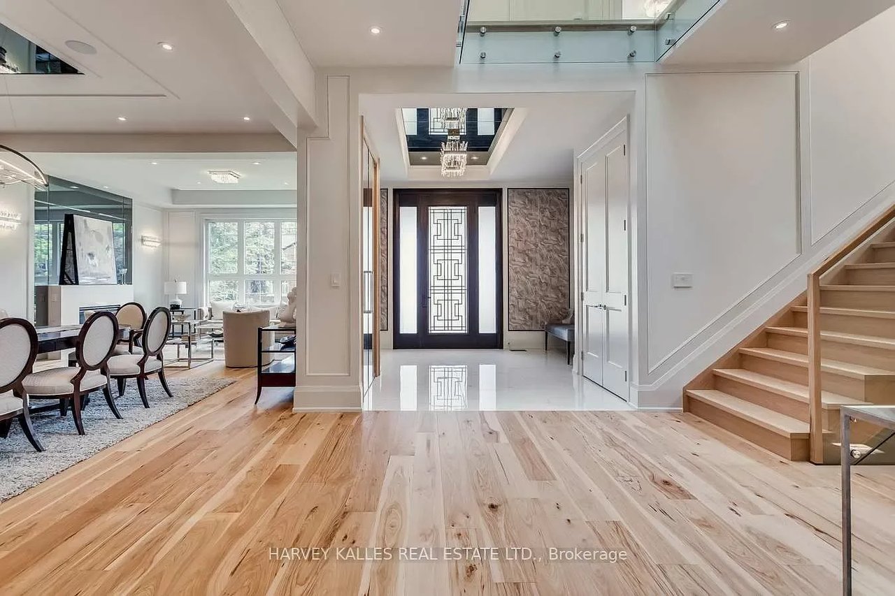 154 Glen Cedar Rd